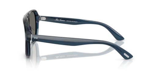 OLIVER PEOPLES OV5581SU - 1670R5 - 57 Okulary przeciwsłoneczne Pilotki (aviator)