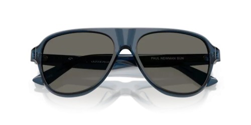 OLIVER PEOPLES OV5581SU - 1670R5 - 57 Okulary przeciwsłoneczne Pilotki (aviator)