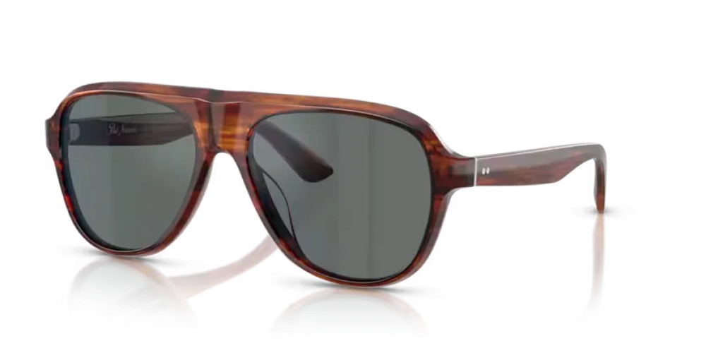 OLIVER PEOPLES OV5581SU - 1721W5 - 57 Okulary przeciwsłoneczne Pilotki (aviator)