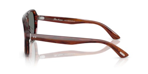 OLIVER PEOPLES OV5581SU - 1721W5 - 57 Okulary przeciwsłoneczne Pilotki (aviator)