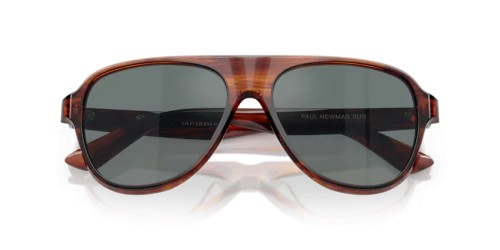OLIVER PEOPLES OV5581SU - 1721W5 - 57 Okulary przeciwsłoneczne Pilotki (aviator)