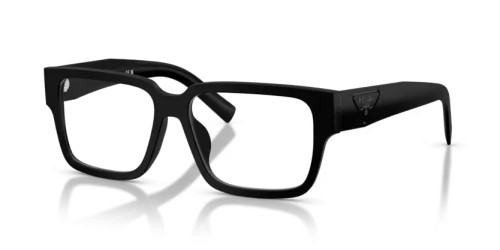 PRADA - Oprawki korekcyjne - PR D10VD - 12P1O1 - 55