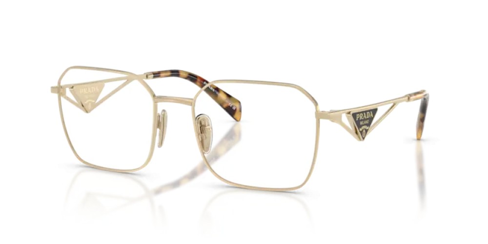 PRADA PR A51V - 14N1O1 - 53 Oprawki korekcyjne