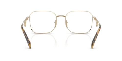 PRADA PR A51V - 14N1O1 - 53 Oprawki korekcyjne