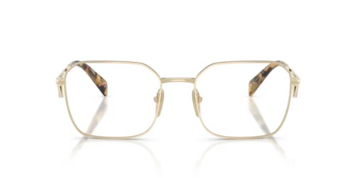 PRADA PR A51V - 14N1O1 - 53 Oprawki korekcyjne