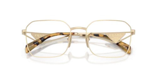 PRADA PR A51V - 14N1O1 - 53 Oprawki korekcyjne