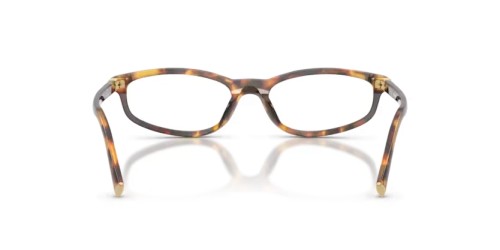 MIU MIU MU 01ZV - 14L1O1 - 54 Oprawki korekcyjne Owalny