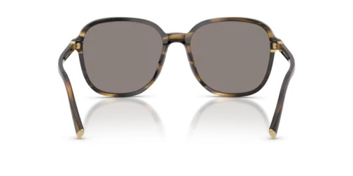 MIU MIU MU B01S - 25E80Q - 58 Okulary przeciwsłoneczne