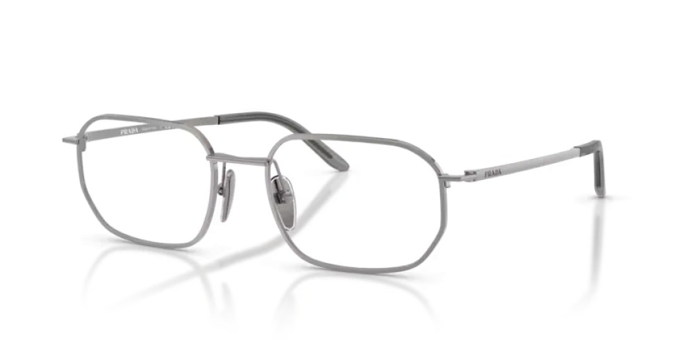 PRADA PR D51V - 5AV1O1 - 54 Oprawki korekcyjne