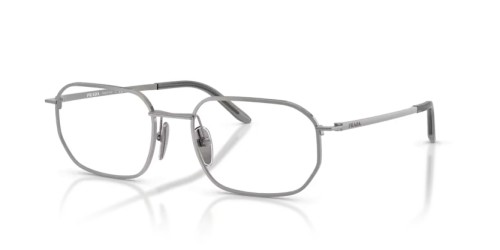 PRADA - Oprawki korekcyjne - PR D51V - 5AV1O1 - 54