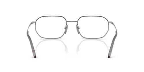 PRADA PR D51V - 5AV1O1 - 54 Oprawki korekcyjne
