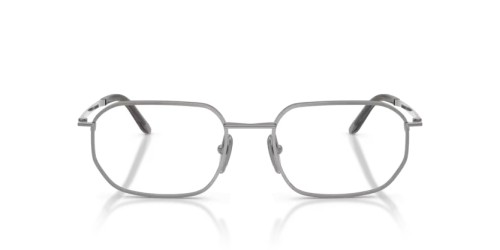 PRADA PR D51V - 5AV1O1 - 54 Oprawki korekcyjne