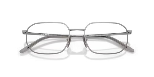 PRADA PR D51V - 5AV1O1 - 54 Oprawki korekcyjne