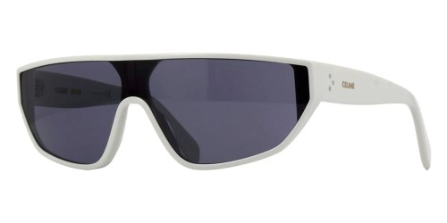 Celine - Okulary przeciwsłoneczne - CL40195I - 25A
