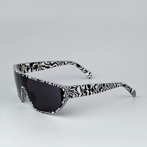 Celine - Okulary przeciwsłoneczne - CL40195I - 04A