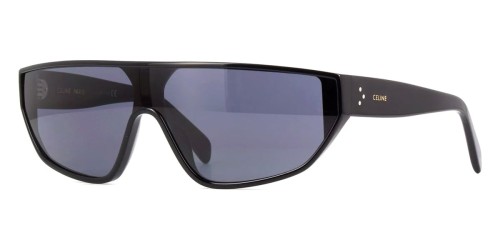 Celine - Okulary przeciwsłoneczne - CL40195I - 01A