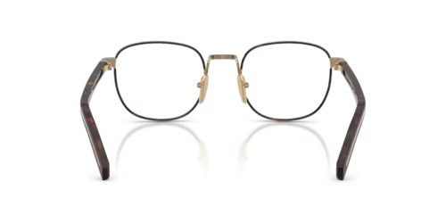 PRADA PR D50V - 7OE1O1 - 50 Oprawki korekcyjne