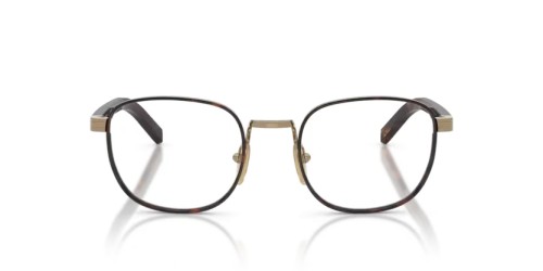 PRADA PR D50V - 7OE1O1 - 50 Oprawki korekcyjne