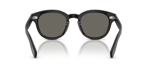 OLIVER PEOPLES OV5413SU - 1796R5 - 50 Okulary przeciwsłoneczne