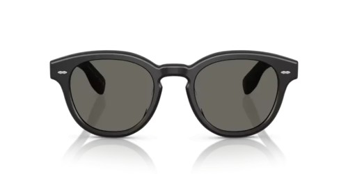 OLIVER PEOPLES OV5413SU - 1796R5 - 50 Okulary przeciwsłoneczne