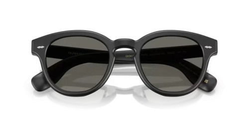 OLIVER PEOPLES OV5413SU - 1796R5 - 50 Okulary przeciwsłoneczne