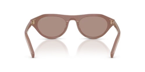 PRADA PR B15S - 28D02T - 51 Okulary przeciwsłoneczne