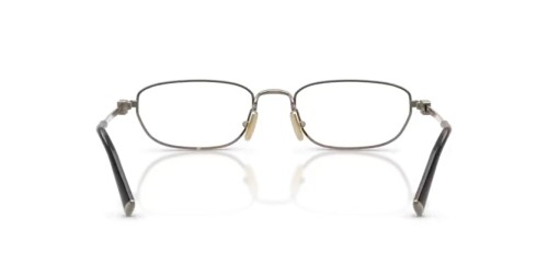 MIU MIU MU 52ZV - 26C1O1 - 53 Oprawki korekcyjne