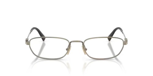 MIU MIU MU 52ZV - 26C1O1 - 53 Oprawki korekcyjne
