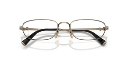 MIU MIU MU 52ZV - 26C1O1 - 53 Oprawki korekcyjne