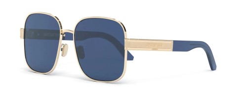 Dior - Okulary przeciwsłoneczne - DIORSIGNATURE S5U - B0B0 A - 60