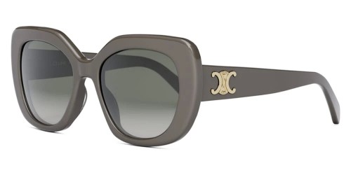 Celine - Okulary przeciwsłoneczne - CL40226U - 20B - 55