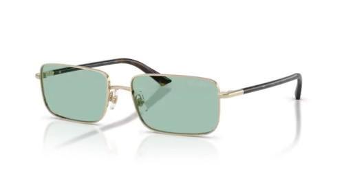 Jimmy Choo - Okulary przeciwsłoneczne - JC4027 - 3006/2 - 55