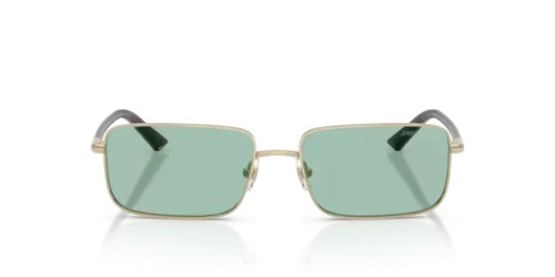 Jimmy Choo JC4027 - 3006/2 - 55 Okulary przeciwsłoneczne Prostokątny
