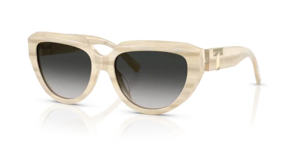 TIFFANY & CO. TF4238U - 84313C - 55 Okulary przeciwsłoneczne