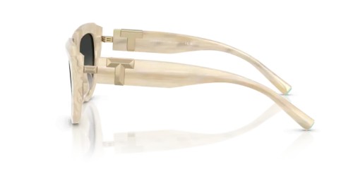 TIFFANY & CO. TF4238U - 84313C - 55 Okulary przeciwsłoneczne