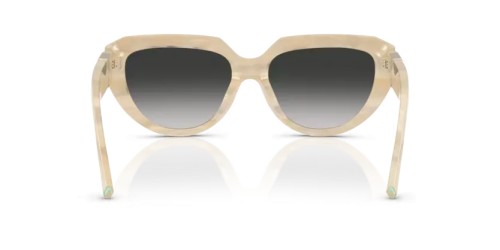 TIFFANY & CO. TF4238U - 84313C - 55 Okulary przeciwsłoneczne