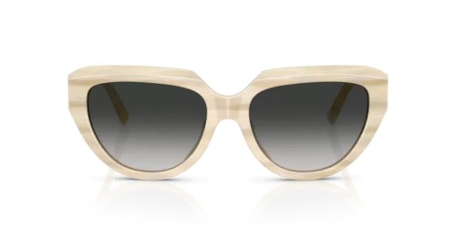 TIFFANY & CO. TF4238U - 84313C - 55 Okulary przeciwsłoneczne