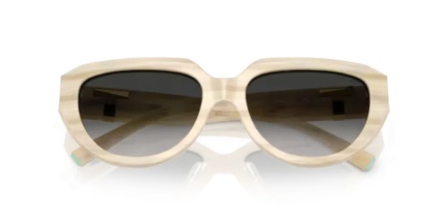 TIFFANY & CO. TF4238U - 84313C - 55 Okulary przeciwsłoneczne