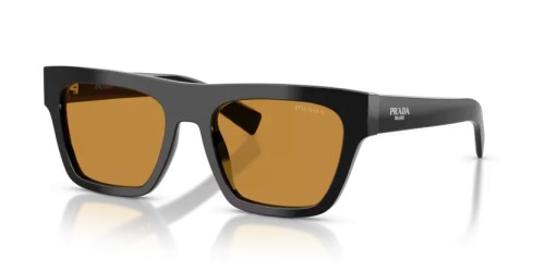 PRADA - Okulary przeciwsłoneczne - PR C03S - 16K50P - 54