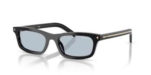PRADA - Okulary przeciwsłoneczne - PR D05S - 16K30W - 52