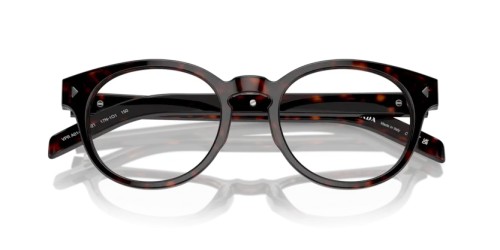 PRADA PR A14V - 17N1O1 - 52 Oprawki korekcyjne