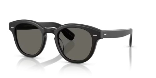 OLIVER PEOPLES - Okulary przeciwsłoneczne - OV5413SU CARY GRANT - 1796R5 - 48
