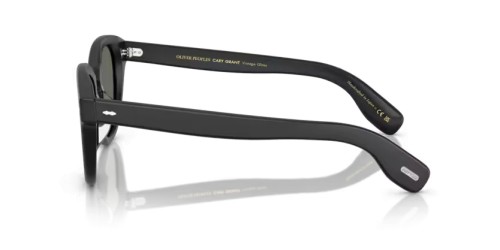 OLIVER PEOPLES OV5413SU CARY GRANT - 1796R5 - 48 Okulary przeciwsłoneczne