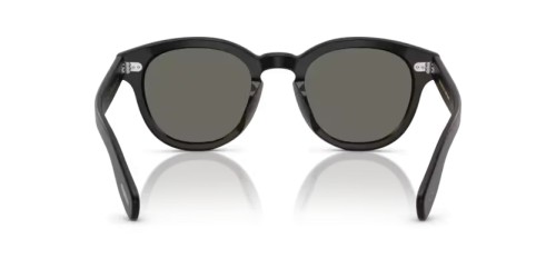 OLIVER PEOPLES OV5413SU CARY GRANT - 1796R5 - 48 Okulary przeciwsłoneczne