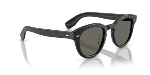 OLIVER PEOPLES OV5413SU CARY GRANT - 1796R5 - 48 Okulary przeciwsłoneczne