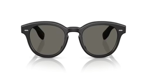 OLIVER PEOPLES OV5413SU CARY GRANT - 1796R5 - 48 Okulary przeciwsłoneczne