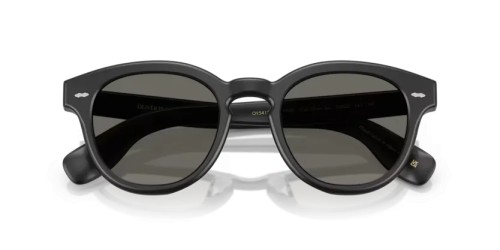 OLIVER PEOPLES OV5413SU CARY GRANT - 1796R5 - 48 Okulary przeciwsłoneczne