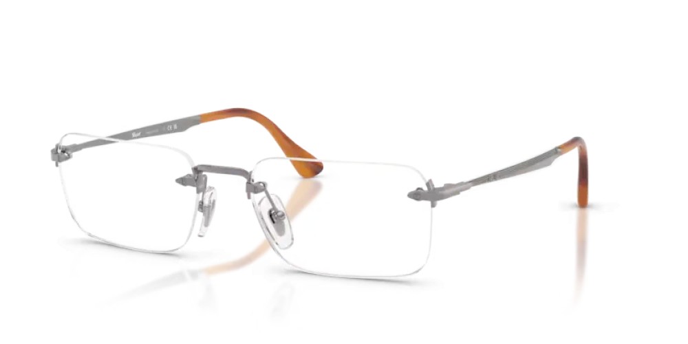 Persol PO1030V - 513 - 57 Oprawki korekcyjne Prostokątny