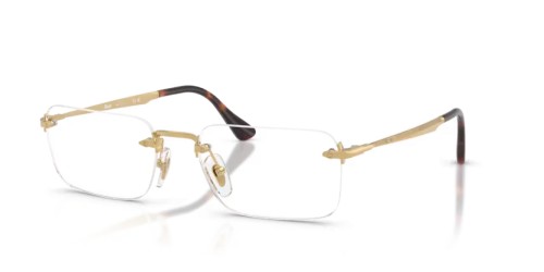 Persol - Oprawki korekcyjne - PO1030V - 515 - 57