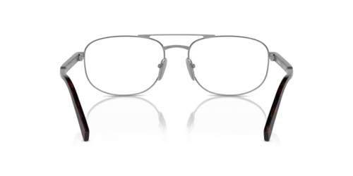 PRADA PR A56V - 5AV1O1 - 57 Oprawki korekcyjne Owalny